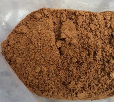 meat-and-bone-meal-mbm_60b34a810cb7f