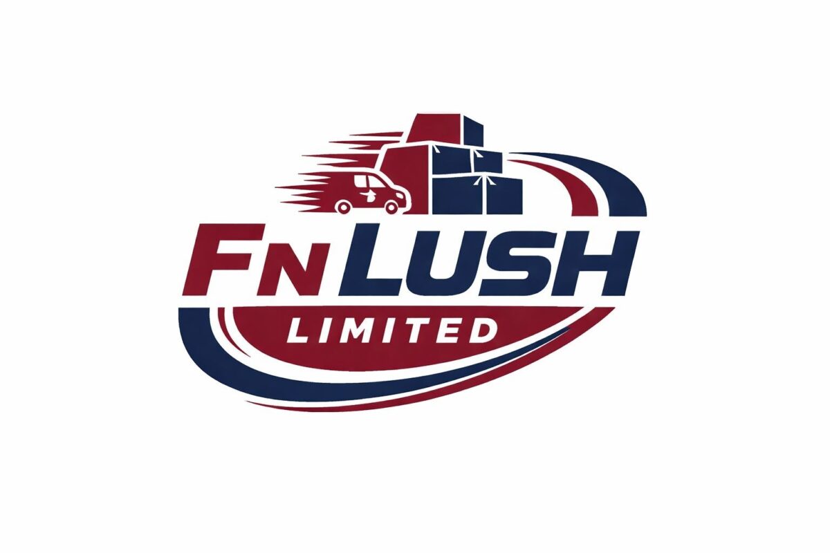 F N LUSH LIMITED